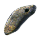 Blacksmith's Whetstone inventory icon.png